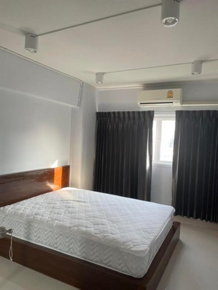 Thonglor Tower spacious private 10th floor BTS Thonglor