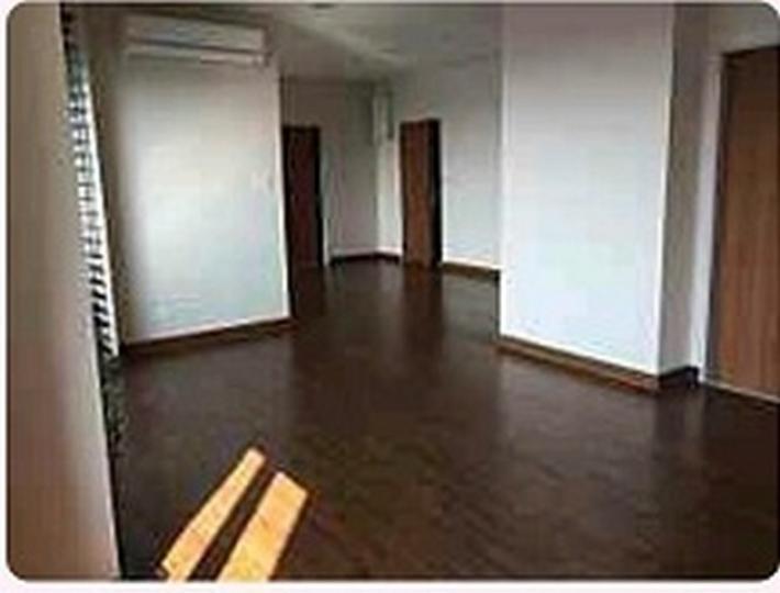 Condominium อินโทร พหลโยธิน-ประดิพัทธ์  Intro Paholyothin-Pradipat  1 Bedroom 2 BR 22000 BAHT ไม่ไกลจาก - ราคาดีเยี่ยม! -