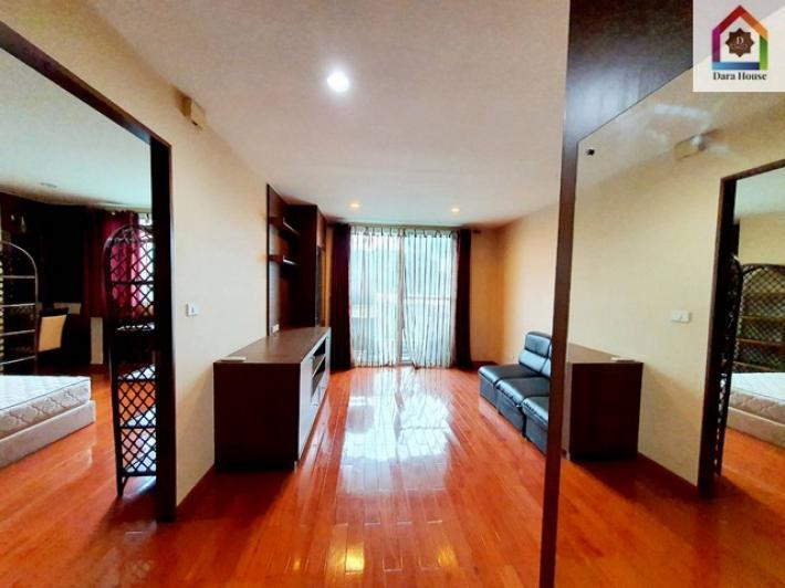 condo. Elite Residence Rama 9 - Srinakarin 55ตร.-ม. 1BR1ห้องน้ำ 2500000 บาท ใกล้กับ ถนน ศรีนครินทร์ ราคาสุดพิเศษ พร้อมอยู่